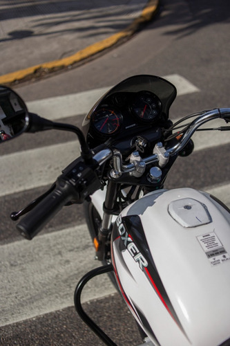 Imagen 18 de 25 de Bajaj Boxer 150 5ta San Justo ¡el Mejor Precio De Contado!