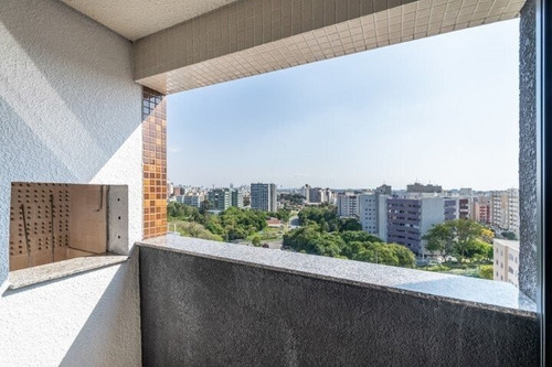 Imagem 17 de 30 de Apartamento - Ap01611 - 69808444