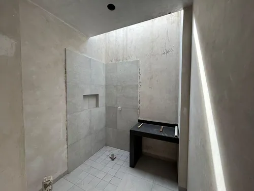 Casa Nueva En Venta. Acapantzingo, Cuernavaca