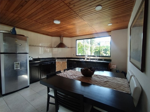 Imagen 6 de 17 de Gabriel Rivas Vende Town Houses En Res. Rivera Country, La Cumaca Cod: Foth-326