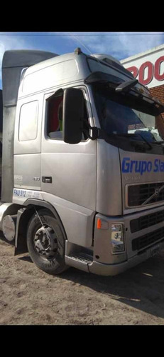 Volvo Fh 12 460