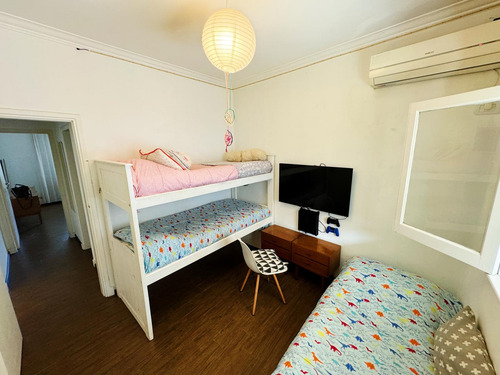 Casa En Venta En Victoria - Se Acepta Permuta Por Propiedad Más Amplia.