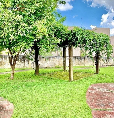 Imagem 10 de 14 de Apartamento - Baeta Neves - Ref: 1725 - V-1725