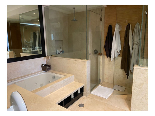 Imagen 24 de 26 de Departamento En Renta En Bosques De Las Lomas Residencial Po