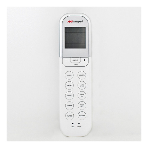 Control Remoto Life +,xmax,x2,life 12,xplus,life12 Rg36b/bge Blanco