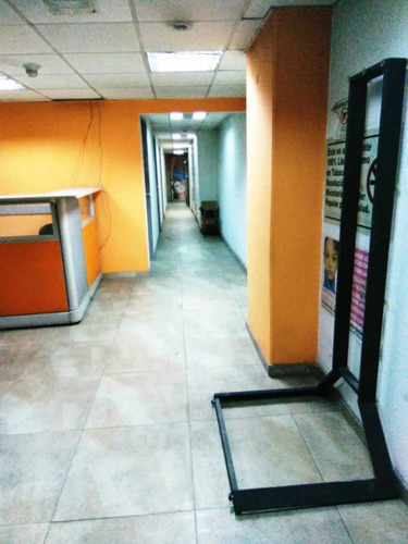 Imagen 5 de 10 de Local Comercial Oportunidad, 120mts ...