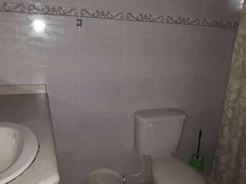 Imagen 18 de 18 de Finca En Venta Sabana De Medio Barrera Carabobo G