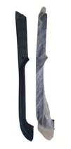 Comprar Pisalfombras Chevrolet Chevrolet C10 C30 C60