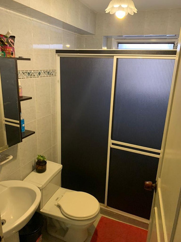 En Venta Penthouse, De 5 Hab./5 Baños