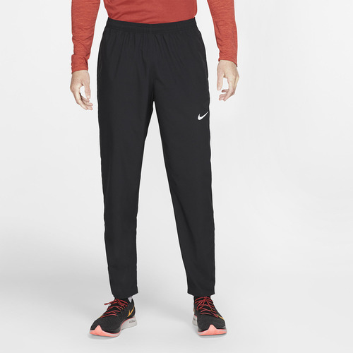Pantalon Nike Woven Deportivo De Running Para Hombre Oy760