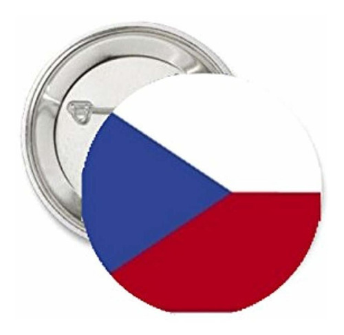 Brand: Micko S Czech Republic National Country