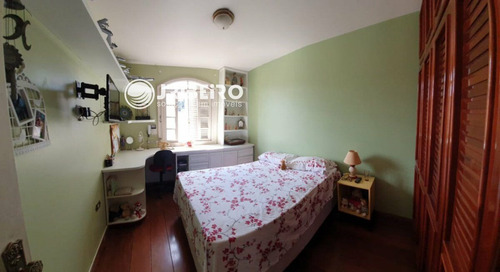 Imagem 30 de 30 de Casa Para Venda 4 Dormitórios, Espaço Gourmet, Piscina Em Jardim Leonor Mendes De Barros São Paulo-sp - 901148