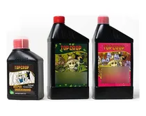 Comprar Combo Top Crop Deeper 250ml Top Veg Top Bloom 1 Lt