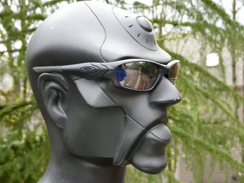 Gafas oakley straight jacket new arrivals