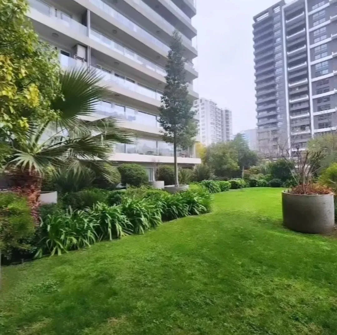 Imagen 3 de 29 de Hermoso Y Amplio Depto 2d+2b+e En Plena Av. Macul