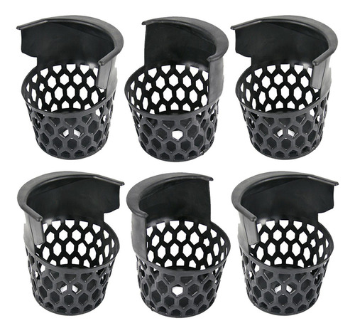 Y Juego De Bolsillos Para Mesa De Billar, Accesorios Para
