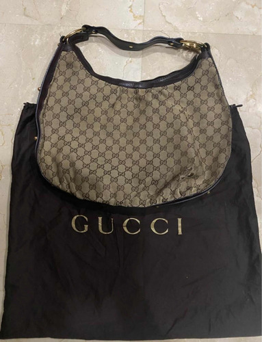 Cartera Gucci 