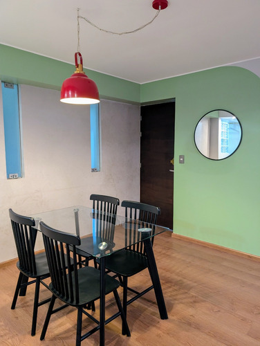 Alquiler De Habitaciones Para Mujeres-pueblo Libre( Limite Con San Miguel) A Dos Cuadras De Plaza San Miguel, Pucp, A 10 Minutos De La Upc, U. San Marcos Y U. Ruiz De Montoya; A 20 Minutos U.pacifico.
