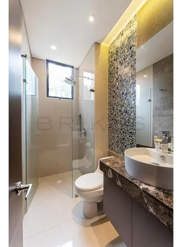 Apartamento En Arriendo/venta En Los Naranjos-suba. Cod V3755