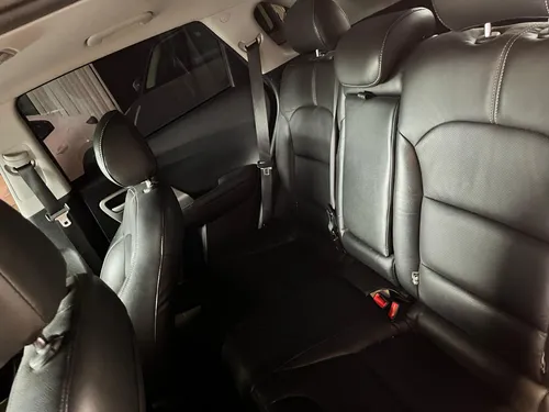 Kia Niro 1.6 Zenith