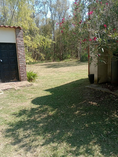 Venta Casa Quinta 5 Montes Prov Buenos Aires