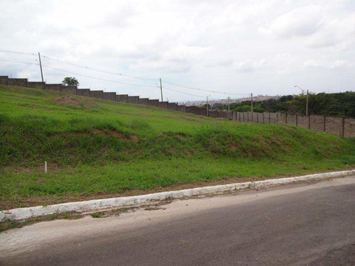 Terreno, Campestre, Piracicaba - R$ 350 Mil, Cod: 738 - V738