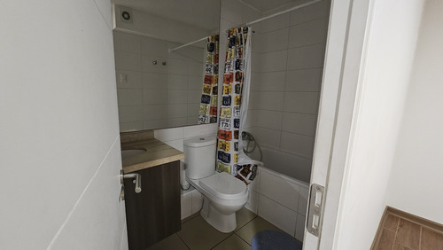 Departamento 3d/2b/2e
