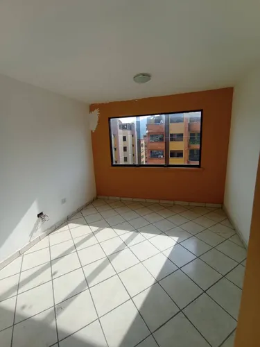 *venta Penthouse Duplex. An