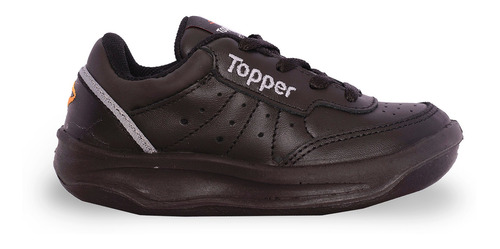 Zapatillas Topper X Forcer Kids-21883- Open Sports