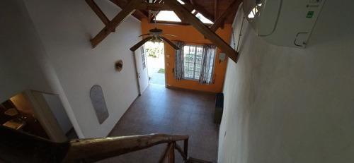 Retasado!! Oportunidad Duplex 4 Amb 2 Baños Gas Natural!!