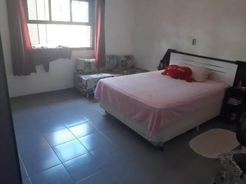 Imagem 8 de 14 de Sobrado Na Praia Em Itanhaém Com 250m² Total 7932
