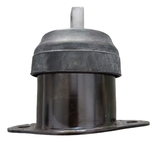 Soporte Motor Delantero Der. Honda Accord 2.4 L 2003-2007