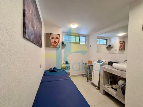 Consultorios En Renta En Guadalupe Inn