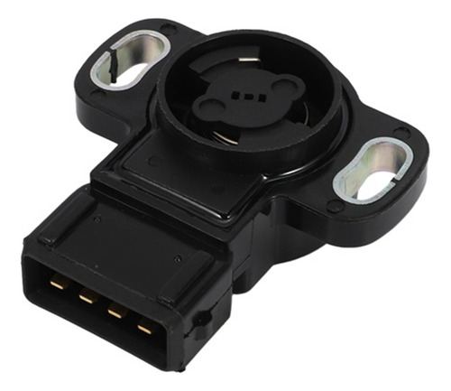 Sensor De Posición Del Acelerador Md614772 Para Mitsubishi 3