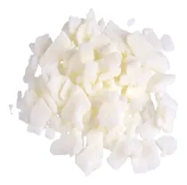 Comprar Cera De Soja 100% Natural (bpf) Para Velas  1a Calidad 1.kg