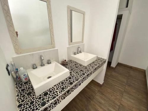 Imagen 16 de 21 de Hermosa Casa En Haras Del Sur 2