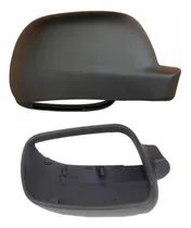 Comprar Tapa Cacha Espejo Vw Bora Golf Mk4 Gol Derecho Chico Orig