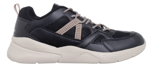 Zapatillas Topper Moda Chalpa Ii Ng Ng 025809 Tienda Oficial