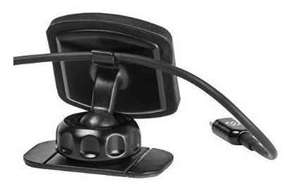 Scosche Magdmb Magicmount Dash Magnética De Soporte Para Dis