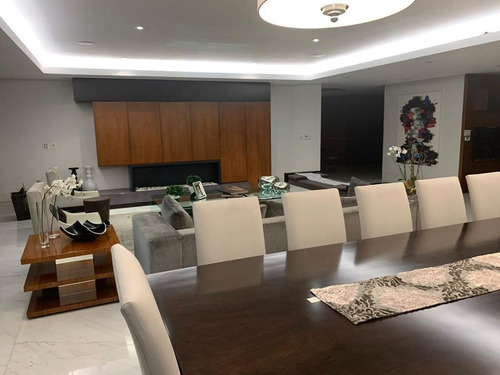 Imagen 13 de 19 de Se Vende Exclusivo Departamento En Vista Hermosa