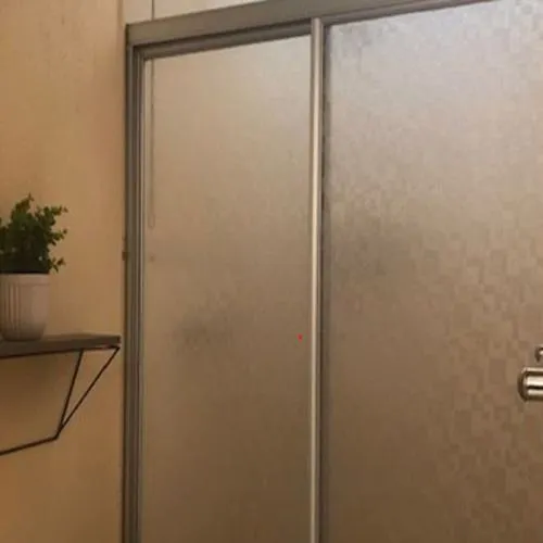 Venta De Hermosa Casa