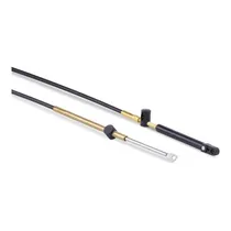 Comprar Cable Comando Para Motor Fuera De Borda Mercury Usa 15 Pies