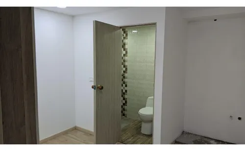 Bodega En Venta