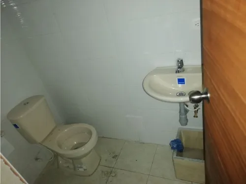 Arriendo Local En Chipre, Manizales | Arriendos En Manizales