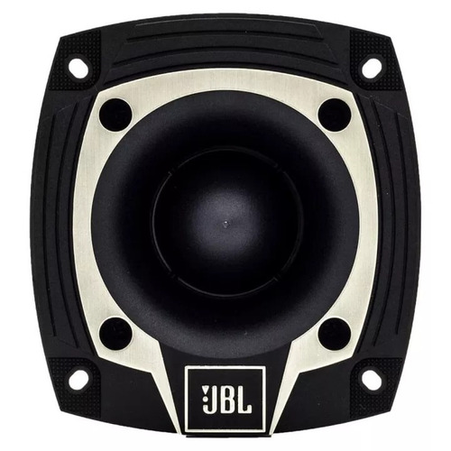 Tweeter Jbl Selenium St 304 80w