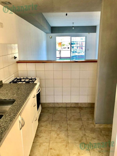 Imagen 6 de 13 de Venta De Excelente Depto 3 Ambientes En Moreno