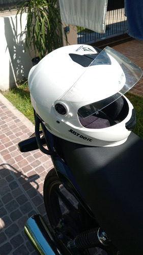 Zanella Rx Z7 150cc Impecable!