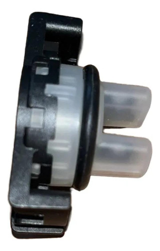 Sensor Turbiedad Lavavajillas Samsung Whirlpool Ariston