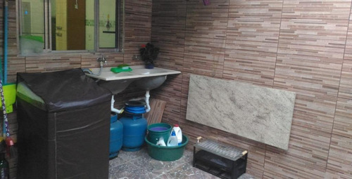 Sobrado Com 2 Dormitórios À Venda, 51 M² Por R$ 199.000,00 - Vila Caputera - Mogi Das Cruzes/sp - So0169