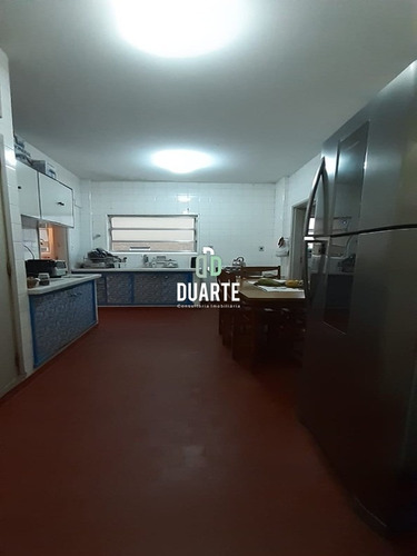 Imagem 24 de 30 de Apartamento Frente A Praia - Ap03294 - 68914856